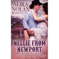 Nellie from Newport - Paperback