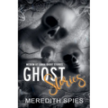 Ghost Stories (Medium at Large Short Stories) - Paperback