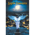 Angels Unawares - Paperback