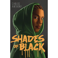 Shades of Black - Paperback