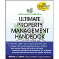 The Completelandlord.com Ultimate Property Management Handbook - Paperback