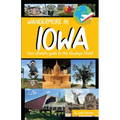 Wandermore in Iowa: Your ultimate guide to the Hawkeye State!