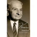 Mises In America - Paperback