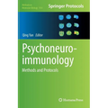 Psychoneuroimmunology: Methods and Protocols - Hardcover