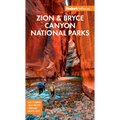 Fodor's InFocus Zion National Park - Paperback
