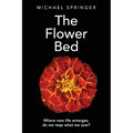 The Flower Bed - Paperback