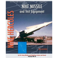 Nike Missile and Test Equipment - Paperback