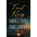 The First King - Hardcover