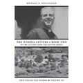 The Winona Letters - Book Two - Paperback