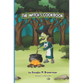 The Witch's Cookbook - Paperback