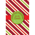 Christmas Programs for the Church - Paperback