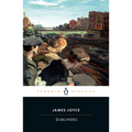 Dubliners - Paperback
