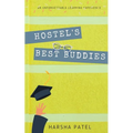Hostel's Best Buddies: An Unforgettable Learning Experience - Paperback