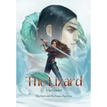 The Lizard: Special Edition with Illustrations by Racim Bey - Paperback
