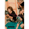 Publics and Counterpublics - Paperback