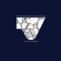 New Investigations in Collective Form - Hardcover