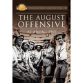 August Offensive at Anzac 1915