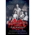 Assassination of the Archduke - Paperback