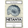 Netanya - Paperback