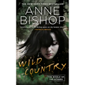 Wild Country - Mass Market Paperbound