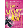The Hatchet Man - Paperback