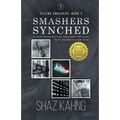Smashers Synched - Paperback