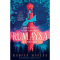 Rumaysa: A Fairytale - Paperback