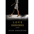 Love Shrinks