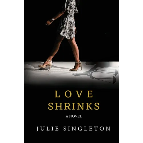 Love Shrinks