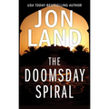 The Doomsday Spiral - Paperback