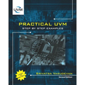 Practical UVM: Step by Step with IEEE 1800.2 - Paperback