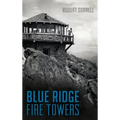 Blue Ridge Fire Towers