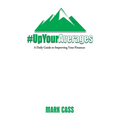 Up Your Averages: A Daily Guide To Improving Your Finances - Paperback