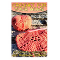 Crochet for Your Home: 20 Baskets, Lapthrows, and Dishcloths Patterns: (Crochet Patterns, Crochet Stitches) - Paperback