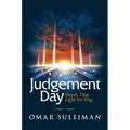Judgement Day: Deeds That Light the Way - Hardcover
