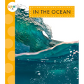 In the Ocean - Paperback