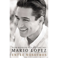 Entre nosotros = Between Us - Paperback