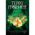 Maskerade: A Discworld Novel - Paperback