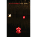 Noctuary - Paperback