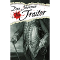 The Traitor - Paperback