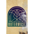 The Outermost - Hardcover
