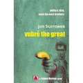 Vubré the Great - Paperback
