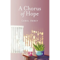 A Chorus of Hope - Paperback