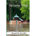 The Levtov Trilogy - Paperback