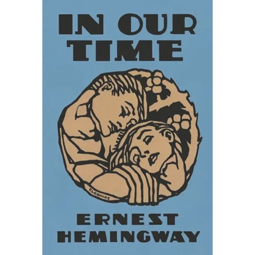 In Our Time - Paperback