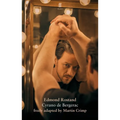 Cyrano de Bergerac - Paperback