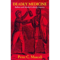 Deadly Medicine: Felix S. Cohen and the Founding of American Legal Pluralism