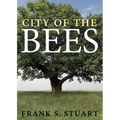 City of the Bees - Paperback