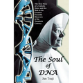 The Soul of DNA - Paperback