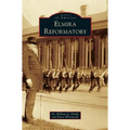 Elmira Reformatory